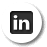 Corrigan Diseño Web on LinkedIn